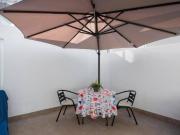 Apartamentos Santa_cruz_de_tenerife...