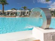 Apartamentos Santa_cruz_de_tenerife...