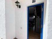 Apartamentos Santa Cruz De Tenerife Santa Cruz De...