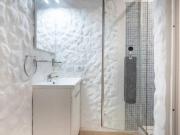 Apartamentos Santa_cruz_de_tenerife...