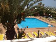 Apartamentos Santa_cruz_de_tenerife...