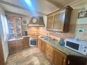 Apartamentos Santa Lucia De Tirajana Las Palmas ELS96148068