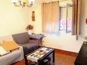 Apartamentos Santander Cantabria 95638237