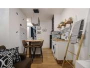 Apartamentos Santander Santander LS91527998
