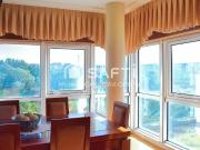 Apartamentos Santiago De Compostela La Coruña 93295379