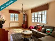 Apartamentos Santiago De Compostela La Coruña 93568654
