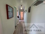 Apartamentos Sanxenxo Pontevedra LS87652147