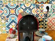 Apartamentos Seixal Seixal DS77966964 Apartamentos Seixal Seixal DS77966964