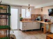 Apartamentos Seixal Seixal ES77966964