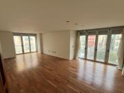 Apartamentos semi nuevos 3 Hab. Santa Ana,17 Elche