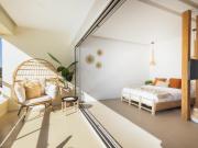 Apartamentos Sesimbra Sesimbra DS98235645