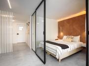 Apartamentos Sesimbra Sesimbra DS98399555