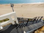 Apartamentos Sesimbra Sesimbra DS98399560