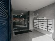 Apartamentos Sesimbra Sesimbra ES77966690 Apartamentos Sesimbra Sesimbra ES77966690