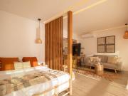 Apartamentos Sesimbra Sesimbra ES98235645