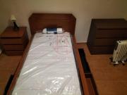 Apartamentos Setúbal Barreiro 2830 DS98258340