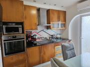 Apartamentos Setúbal Barreiro 2830 DS98289281