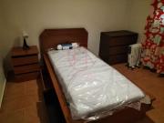 Apartamentos Setúbal Barreiro 2830 ES98258340