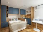 Apartamentos Setúbal Setúbal 2900 200 DS94641917