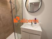 Apartamentos Setúbal Setúbal 2900 ES99263338