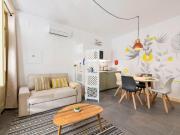 Apartamentos Setúbal Setúbal DS77966783