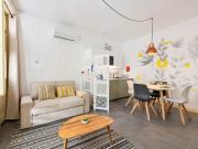 Apartamentos Setúbal Setúbal DS98398513