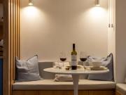 Apartamentos Setúbal Setúbal DS98399194