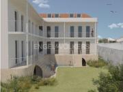 Apartamentos Setúbal Setúbal DS98757324