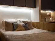 Apartamentos Setúbal Setúbal ES98399194