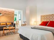 Apartamentos Sevilla Sevilla 84177690