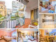 Apartamentos Sevilla Sevilla 85782093
