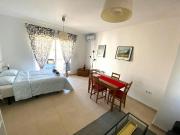 Apartamentos Sevilla Sevilla 88121683