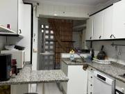 Apartamentos Sevilla Sevilla 89224857