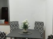 Apartamentos Sevilla Sevilla 90122476
