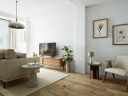 Apartamentos Sevilla Sevilla 90382160