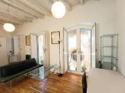 Apartamentos Sevilla Sevilla 92542336