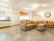 Apartamentos Sevilla Sevilla 95719510