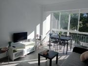Apartamentos Sevilla Sevilla ELS97957805