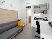 Apartamentos Sevilla Sevilla ES89138773