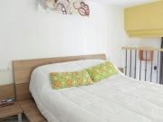 Apartamentos Sevilla Sevilla ES94994451