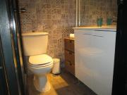 Apartamentos Sevilla Sevilla LS91934970