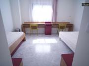 Apartamentos Seville Seville 51246270