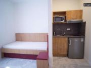 Apartamentos Seville Seville 51246286