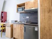 Apartamentos Seville Seville 65753418