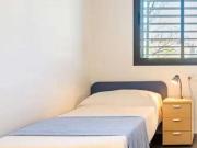 Apartamentos Seville Seville 66596206