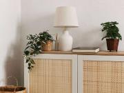 Apartamentos Seville Seville 84642871