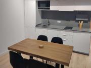 Apartamentos Seville Seville 90306808