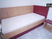 Apartamentos Seville Seville ELS51246286