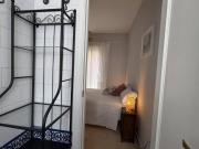 Apartamentos Seville Seville ELS92384083 Apartamentos Seville Seville ELS92384083