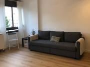 Apartamentos Seville Seville ES46605778